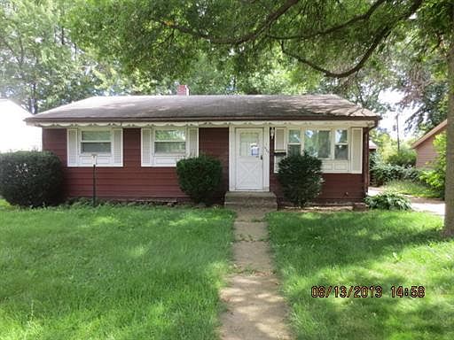 1st image of 3123 Chadwick Dr