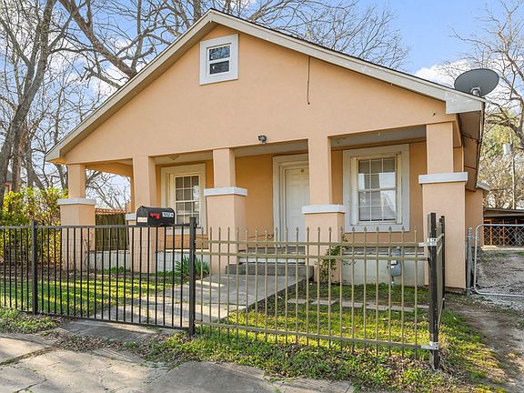 5th image of 2514 E Archer St