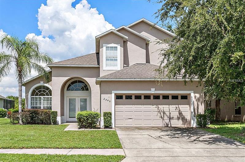 1st image of 2540 Aster Cove Ln