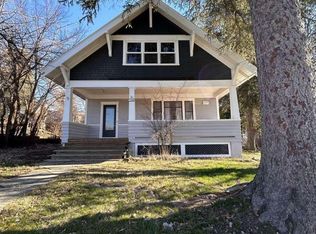 114 N Main St, Troy, ID 83871