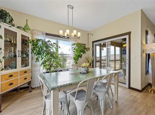 507 River Birch Run, Solon, IA 52333