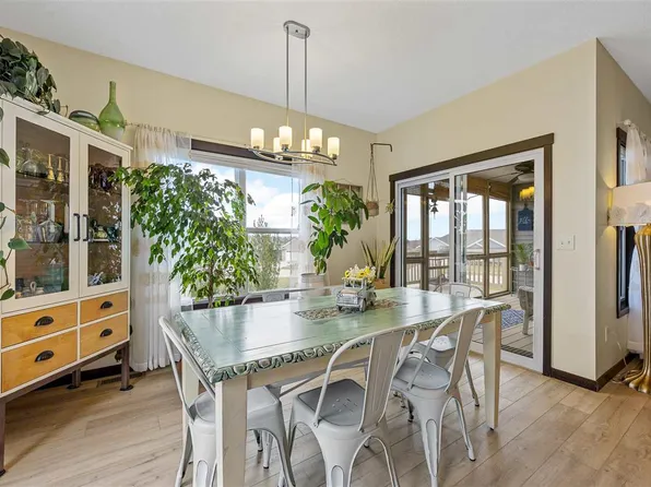 507 River Birch Run, Solon, IA 52333