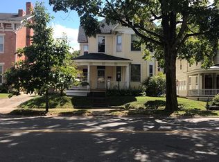276 W Water St, Chillicothe, OH