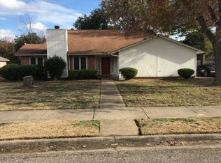 2293 Semmes Dr, Montgomery, AL 36106