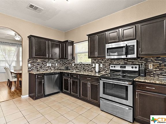 5th image of 4912 Allegany Dr