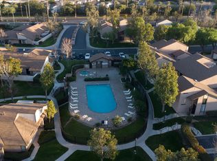 1162 Desert Willow Ln Unit D, Corona, CA 92879