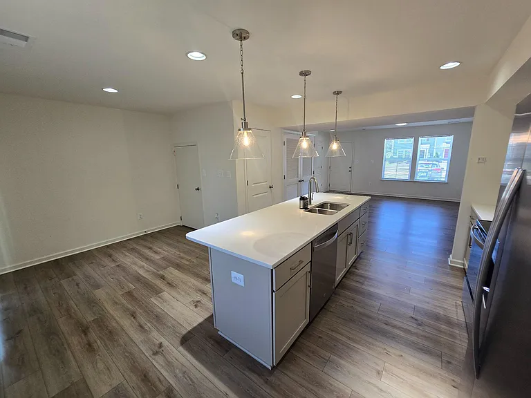 12 Pitch Pine Ct — Photo 10