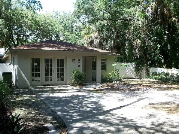1373 42nd St, Sarasota, FL 34234