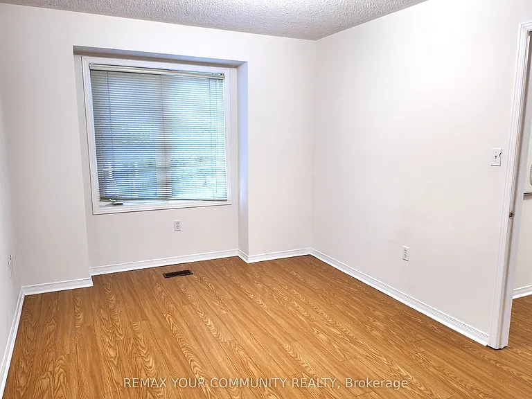 120 Santina St #MAIN — Photo 25