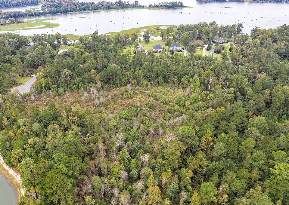 1st image of 0 Grand Cypress Ln
