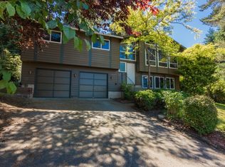 32553 41st Ave SW, Federal Way, WA 98023