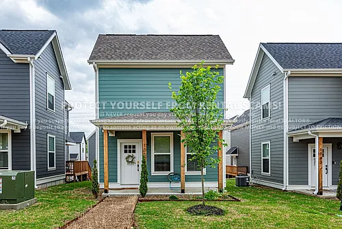 1007 W Laramie Hts Photo 1