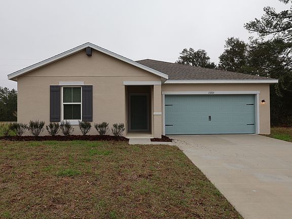 Exterior - February 28, 2026