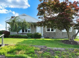 3069 Ferree Hill Rd, York, PA 17403