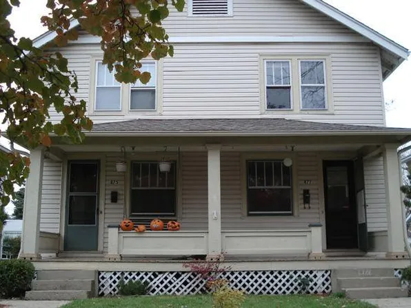 877 Northwest Blvd, Grandview Heights, OH 43212