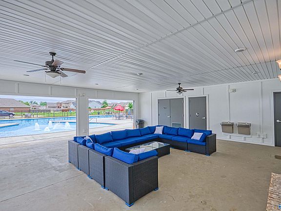 5th image of 7796 NW Wilchrist Way