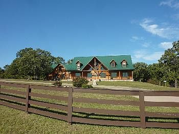 1st image of 5635 W Fm 1753