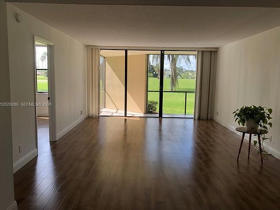 4th image of 16300 Golf Club Rd APT 105