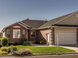 1155 W 2325 N, Layton, UT 84041