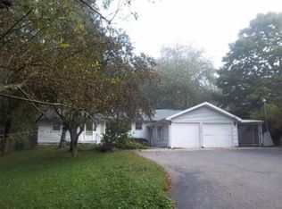 1780 Lake Lansing Rd, Haslett, MI 48840