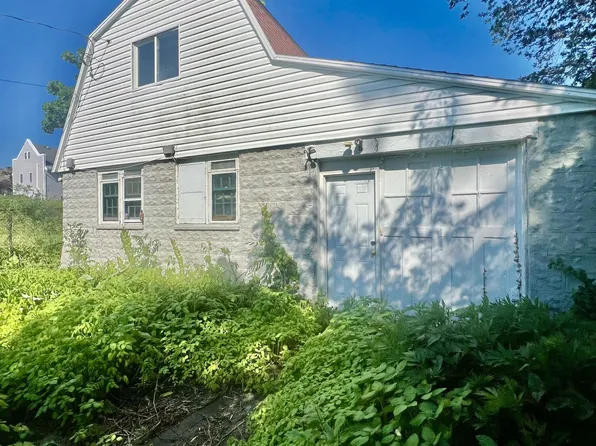 2006 14th Street, Troy, NY 12180