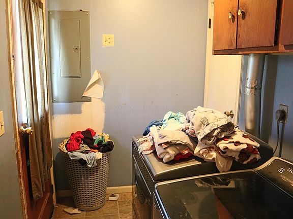4th image of 4172 Grayfriars Ln