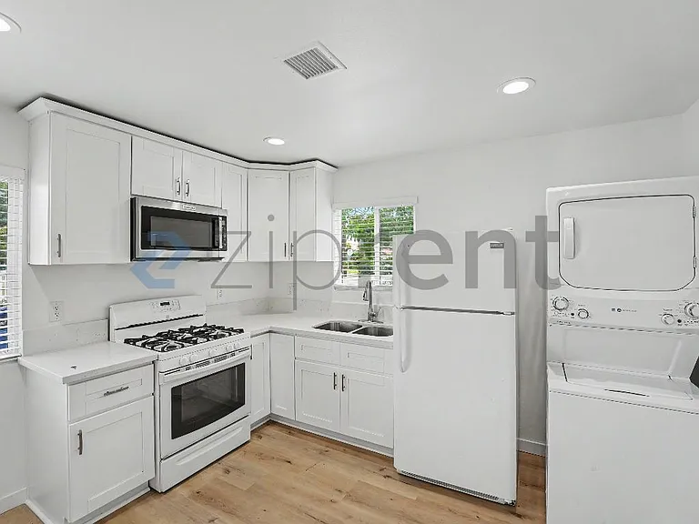 4403 Michigan Ave #A — Photo 19
