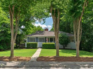 1503 Oxmoor Rd, Birmingham, AL 35209