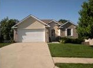 11138 Whispering Ln, Kansas City, KS 66109