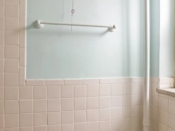 33-39 80th Street image 10 of 18