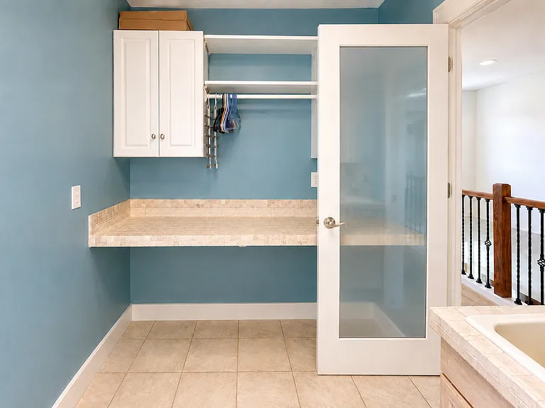 12380 SW Aspen Ridge Dr — Photo 17