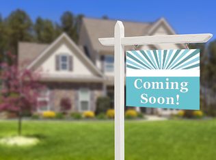 227 Woodside Rd, Royal Oak, MI 48073