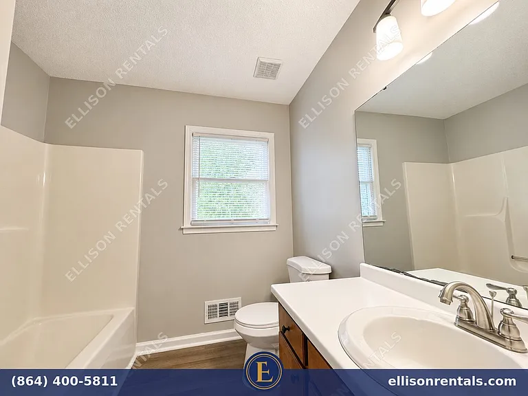 310 Waterbury Ct — Photo 11