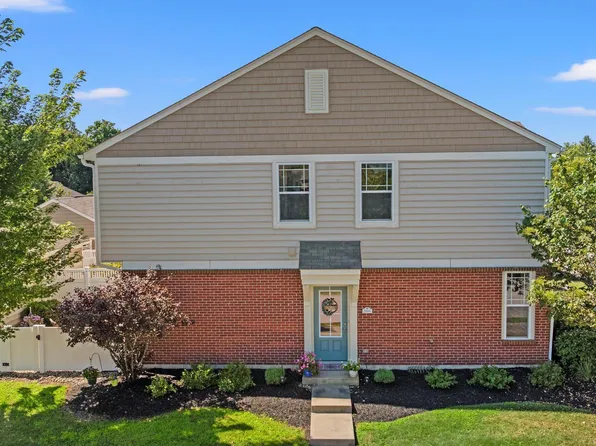 2200 Dawns Light Rd, Union, KY 41091