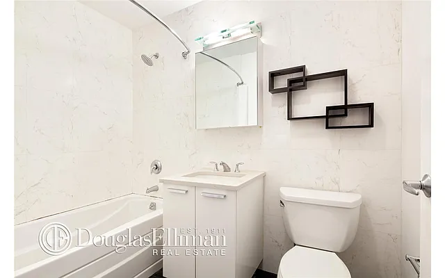 Rented by Douglas Elliman | media 11
