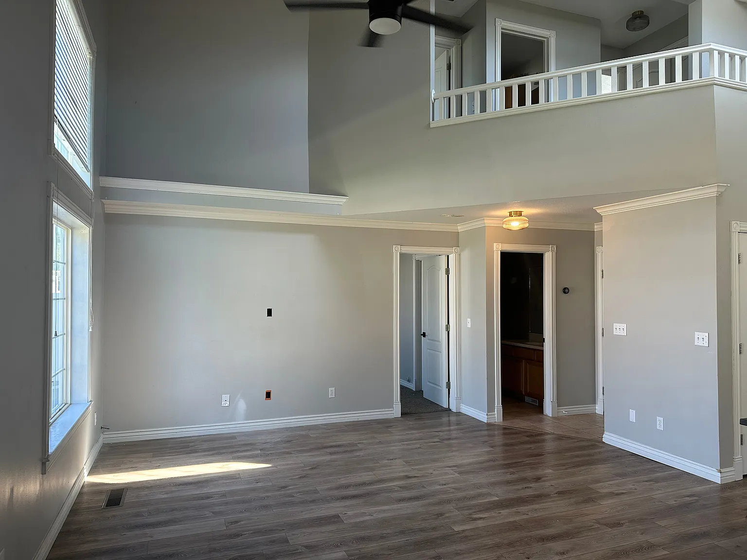3 bed, 1650 sqft, $1,800 — Photo 4