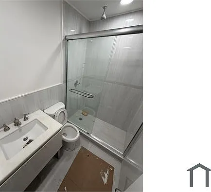 440 Screvin Ave #2A — Photo 2