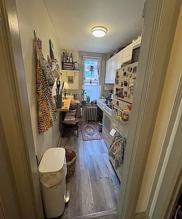 5th image of 4 Chestnut St #2