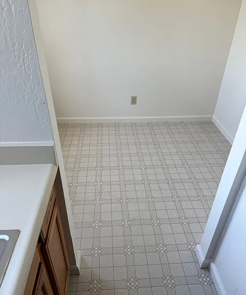 702 Edwards St #702 — Photo 8