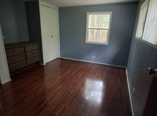 3735 Turner Rd, Fayetteville, NC 28306