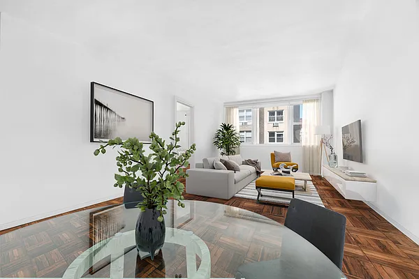 Sold by Sotheby's International Realty | media 40