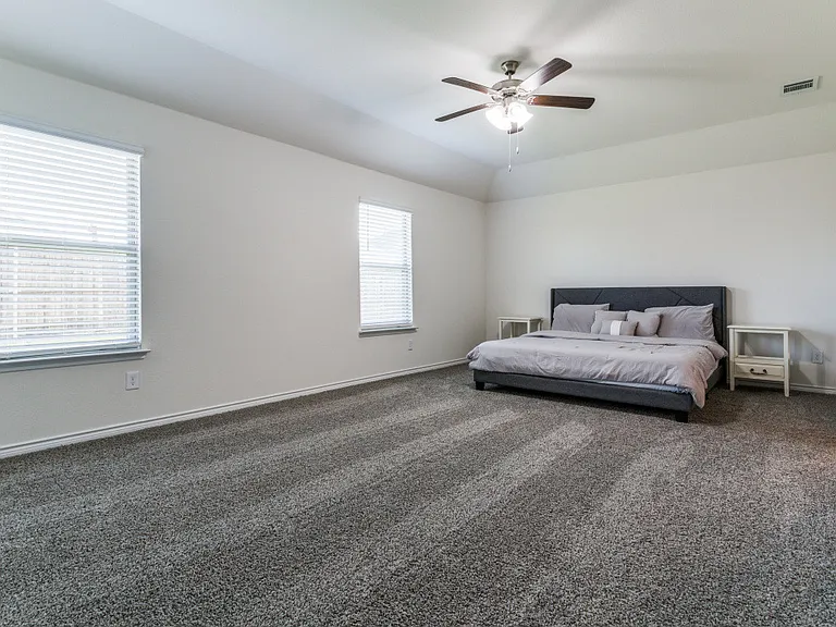 603 Calm Springs Dr — Photo 12