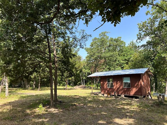 3rd image of 16133 County Road 224