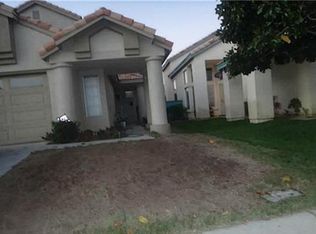 15544 Villa Del Rio Rd, Fontana, CA 92337