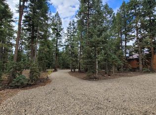 1592 E Rawhide Cir, Alton, UT 84710