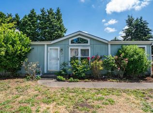 4140 Gary St NE, Keizer, OR