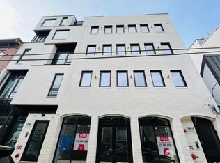 1306 N Front St #3S, Philadelphia, PA 19122