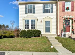 32 Corktree Ln, Elkton, MD 21921