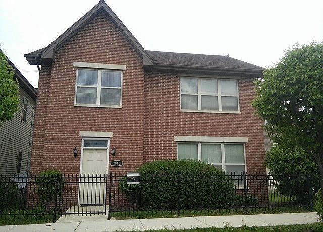 1st image of 1122 N La Salle Dr