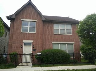 1122 N La Salle Dr, Chicago, IL 60610